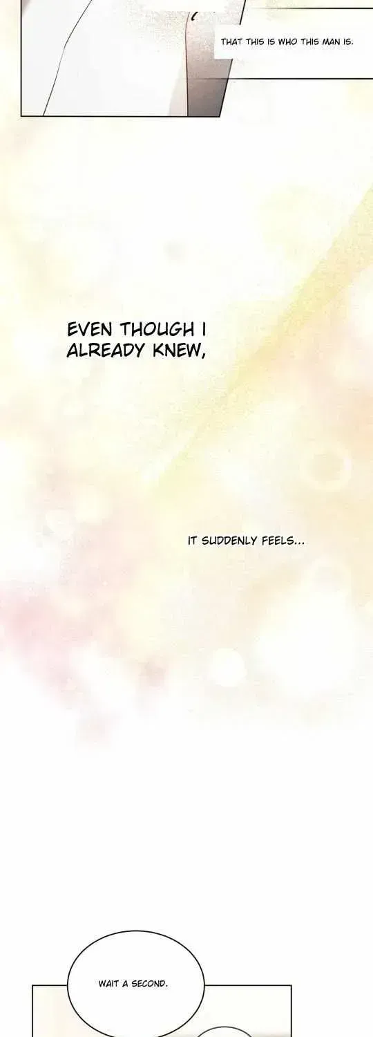 PASSION: Raga Chapter 30.4 page 31 - 