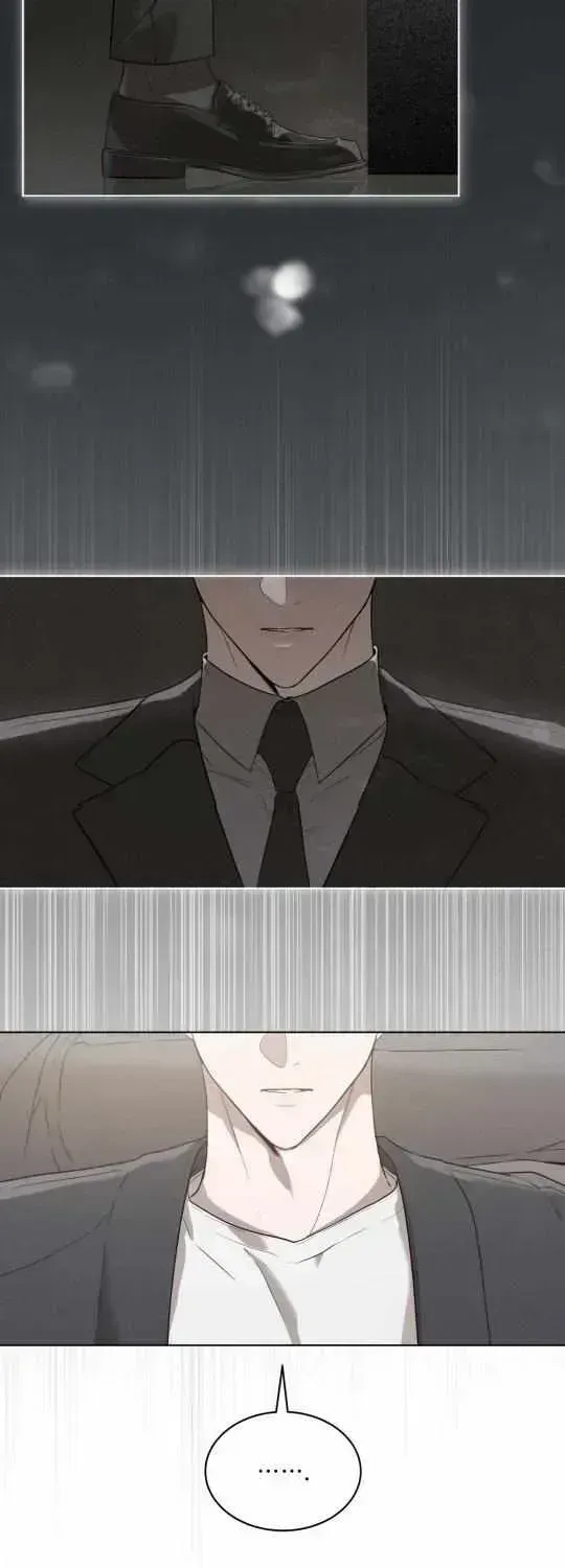 PASSION: Raga Chapter 30.4 page 39 - 