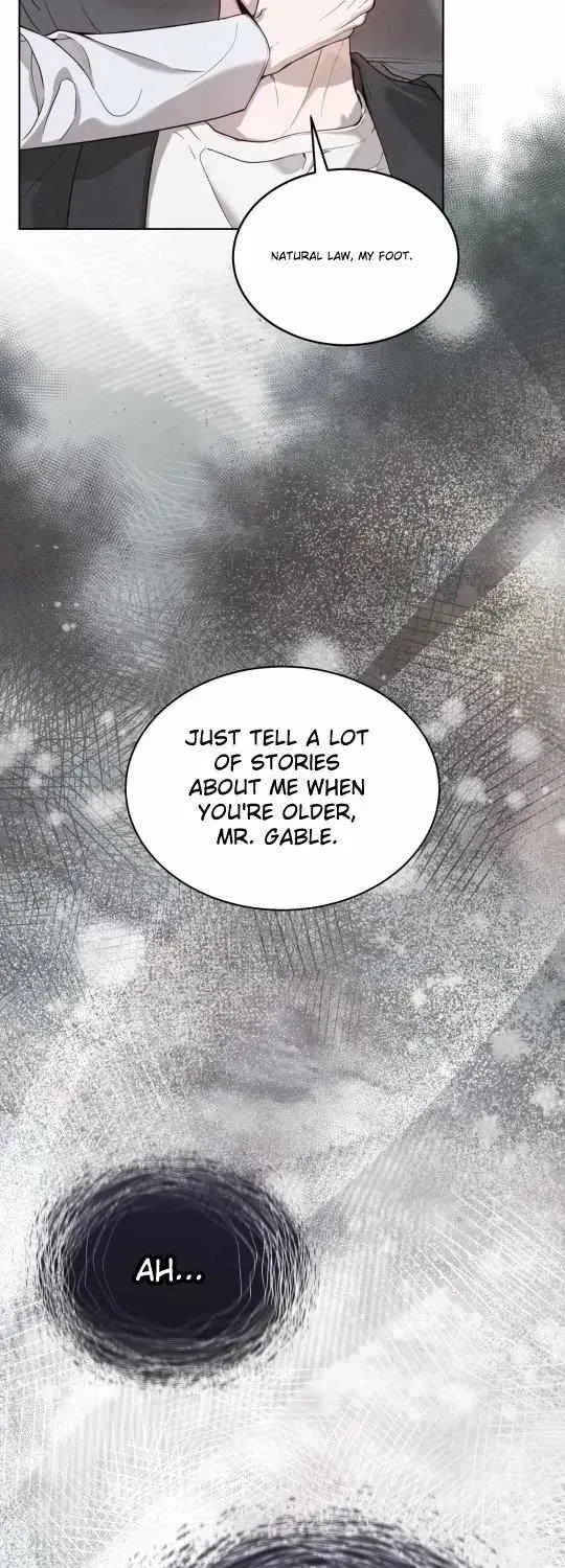 PASSION: Raga Chapter 30.4 page 41 - 