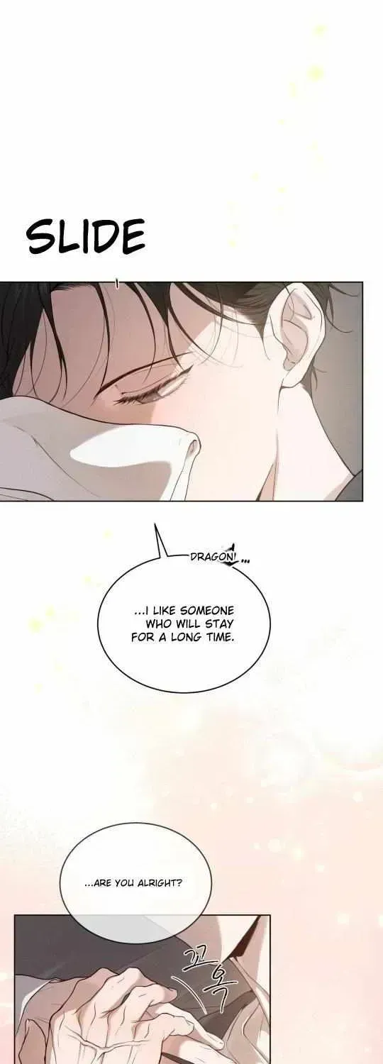 PASSION: Raga Chapter 30.4 page 48 - 