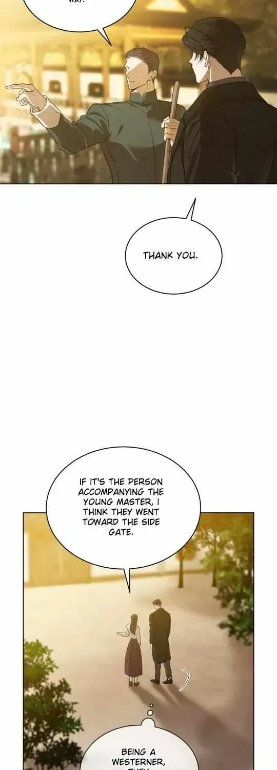 PASSION: Raga Chapter 30.4 page 6 - 