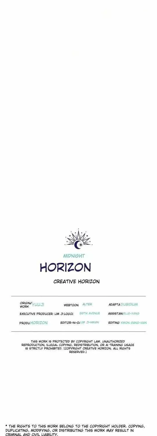 PASSION: Raga Chapter 30.4 page 51 - 