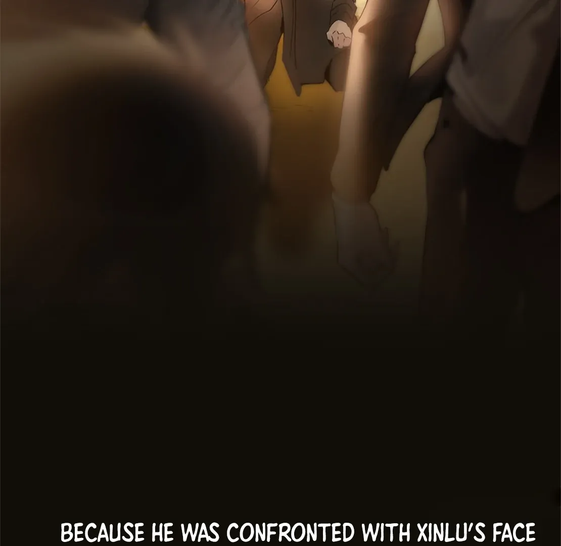 PASSION: Raga Chapter 30 page 13 - 