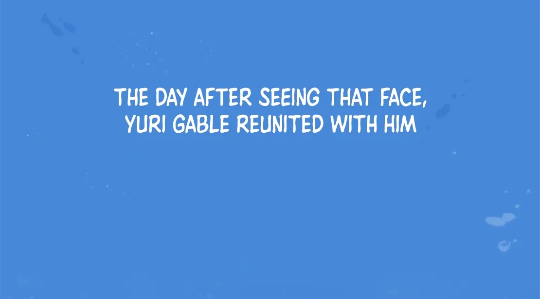 PASSION: Raga Chapter 30 page 17 - 