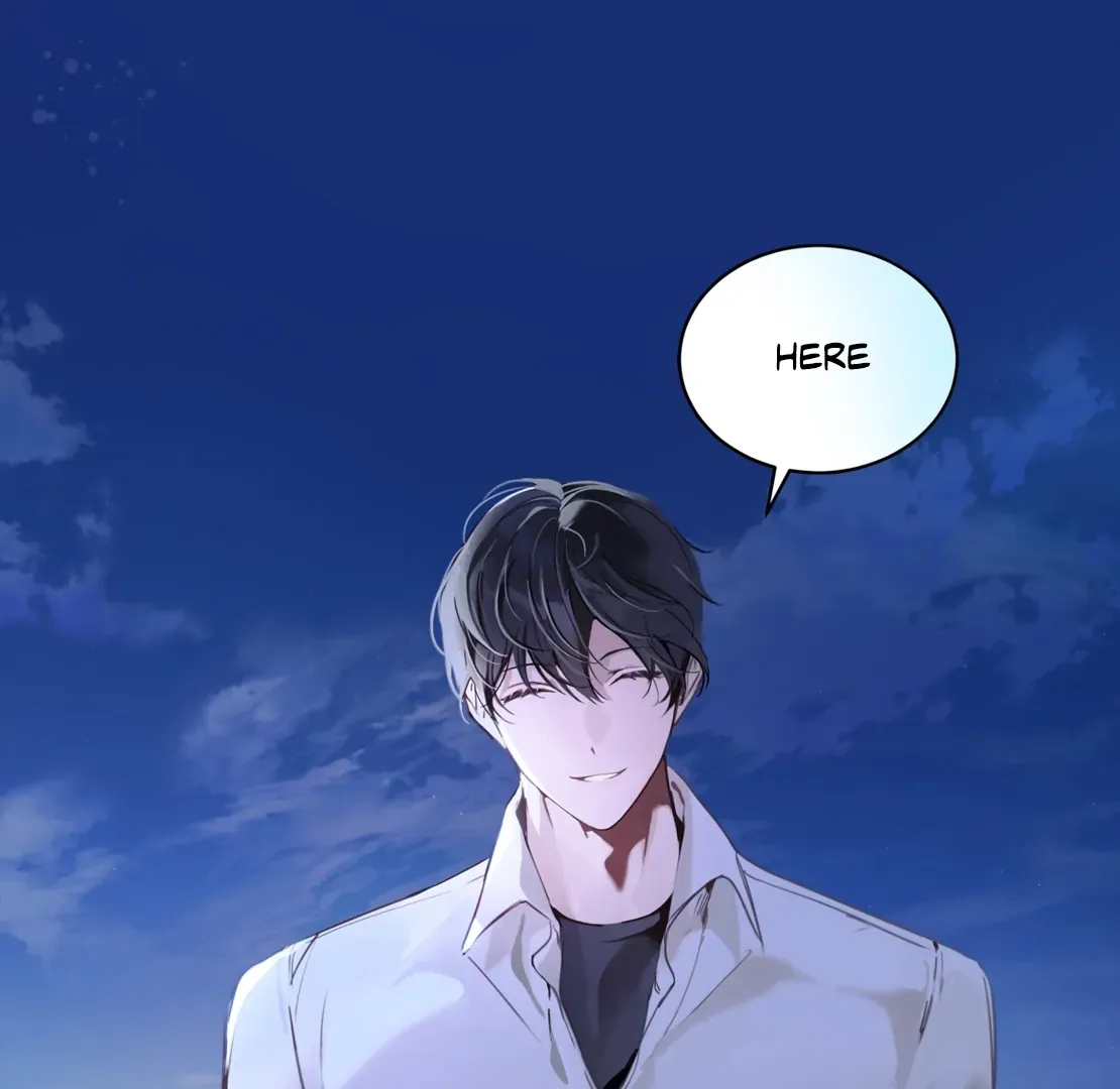 PASSION: Raga Chapter 30 page 22 - 