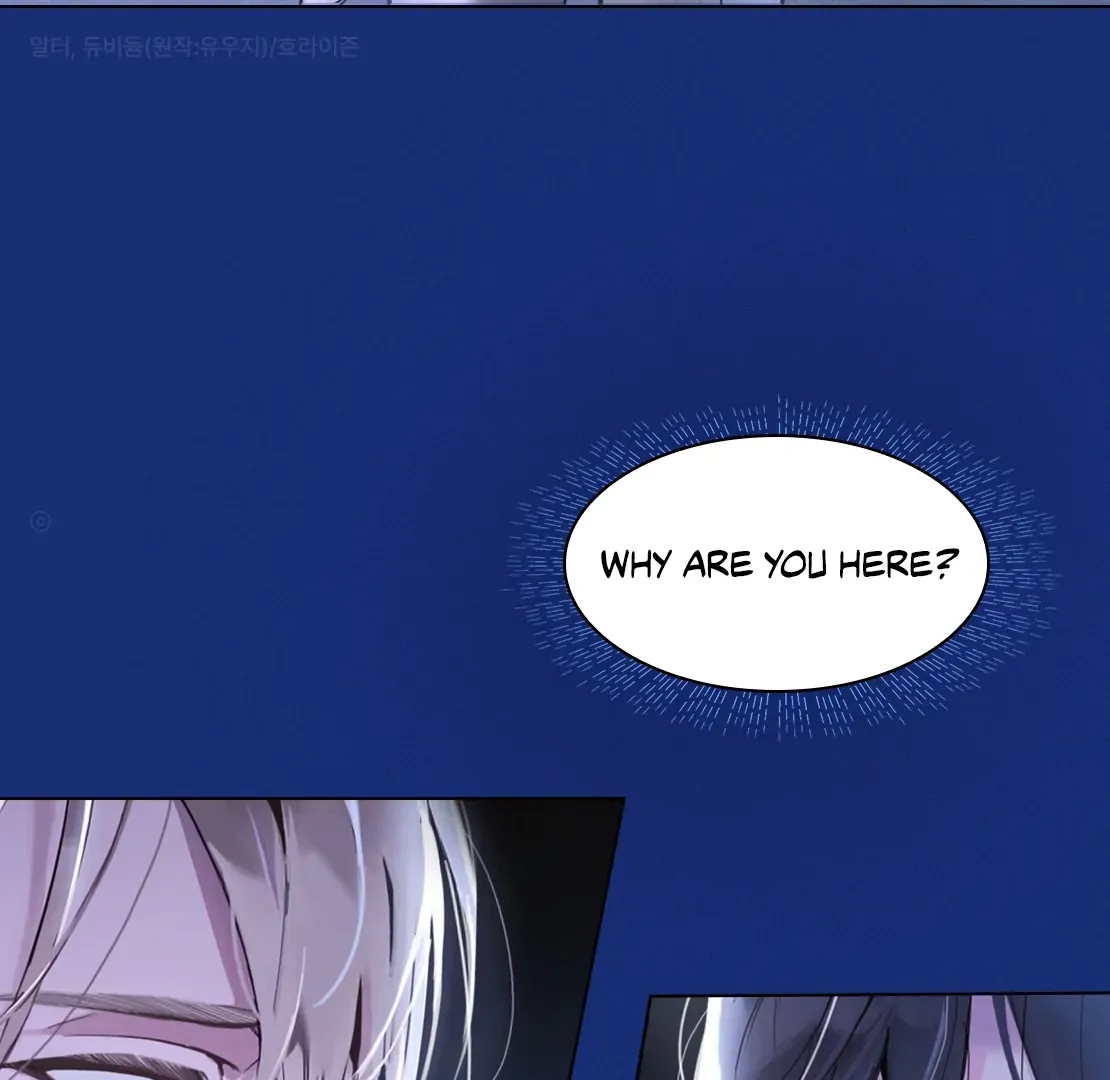 PASSION: Raga Chapter 30 page 24 - 