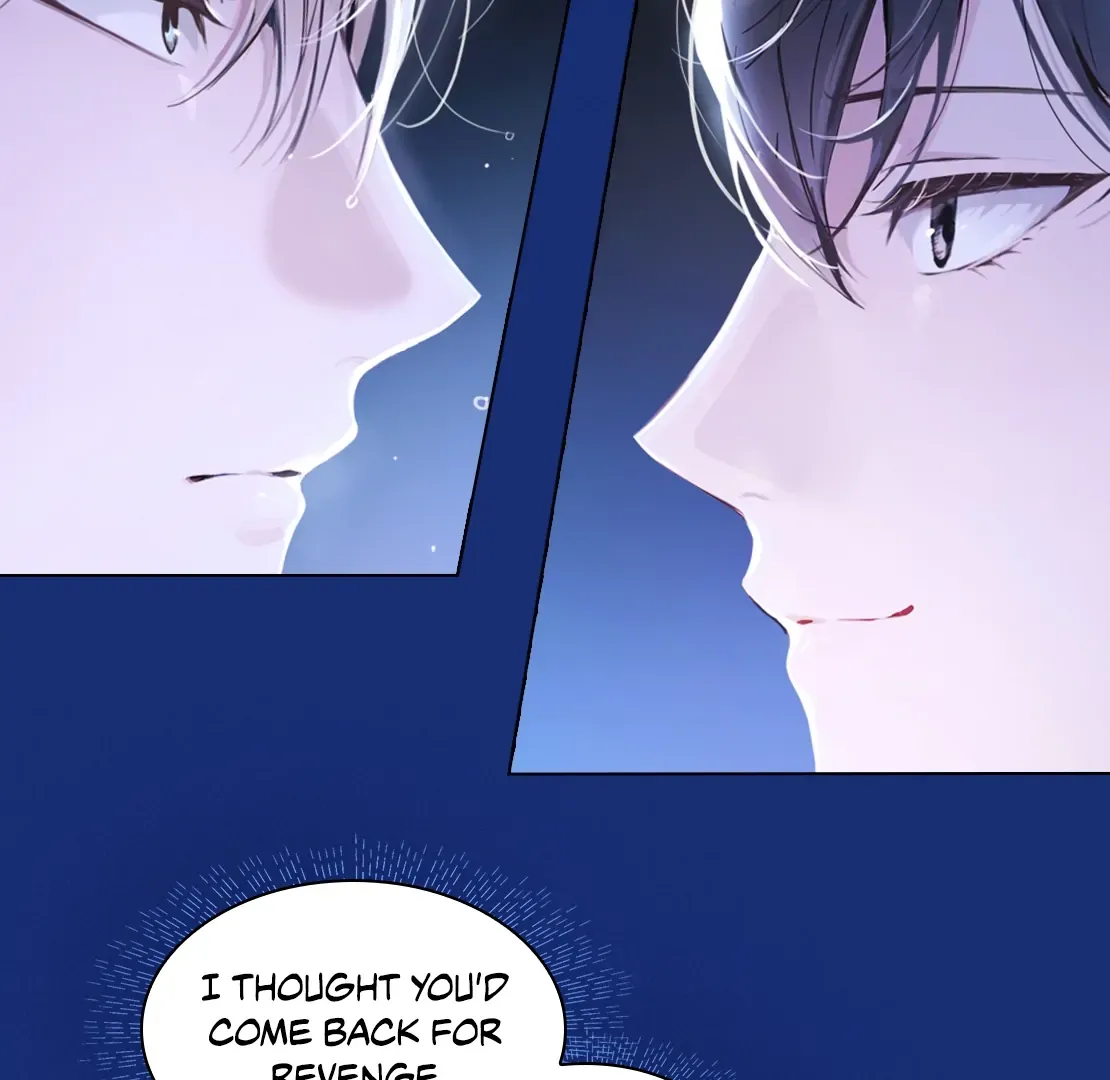 PASSION: Raga Chapter 30 page 25 - 
