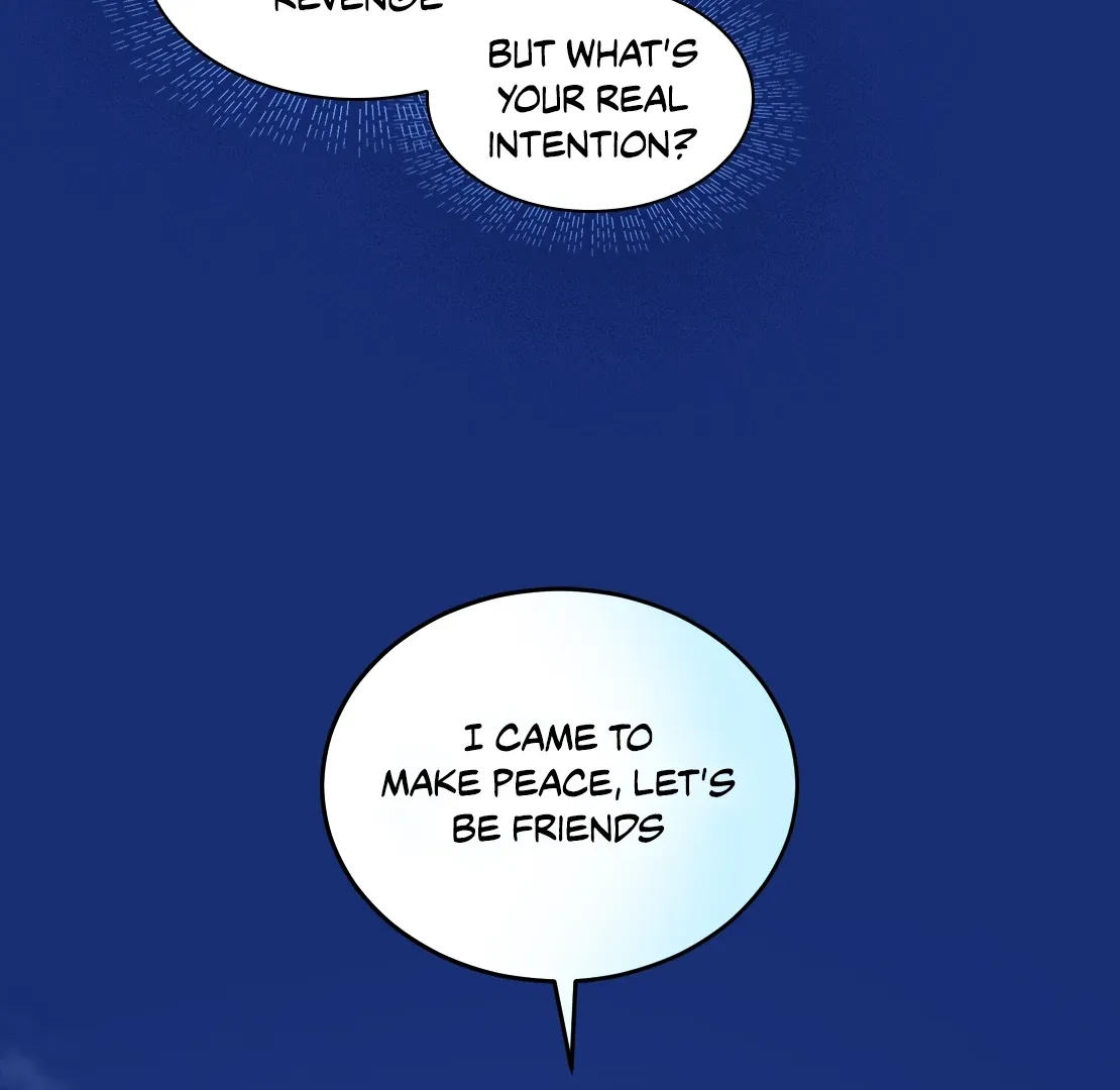 PASSION: Raga Chapter 30 page 26 - 