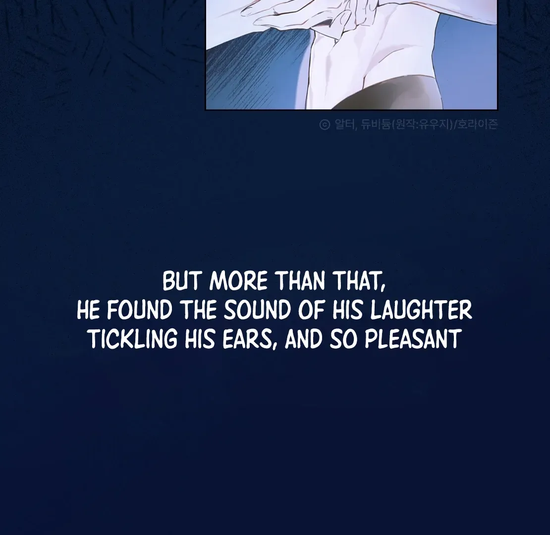 PASSION: Raga Chapter 30 page 30 - 