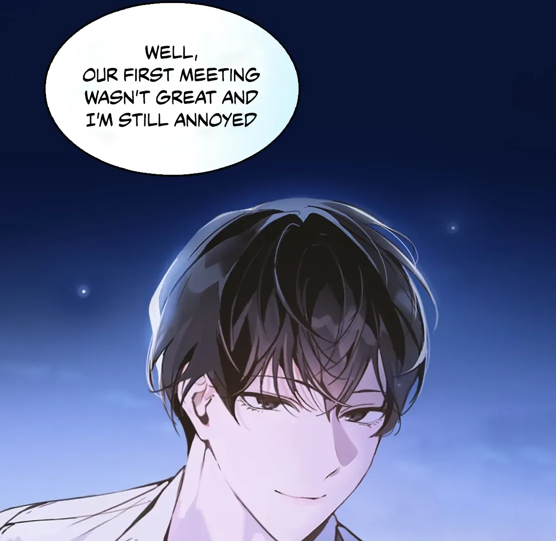 PASSION: Raga Chapter 30 page 31 - 