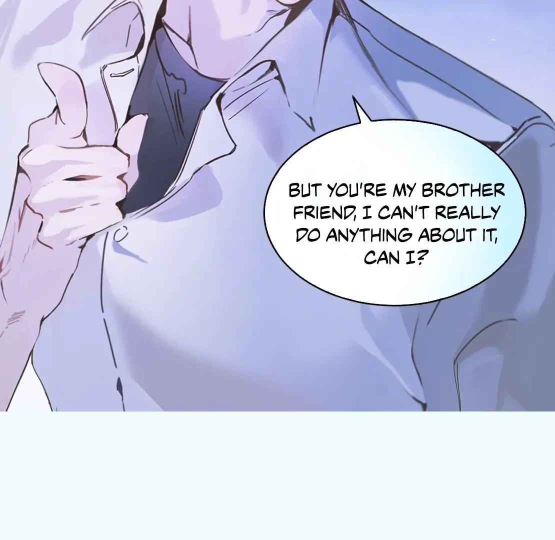 PASSION: Raga Chapter 30 page 32 - 