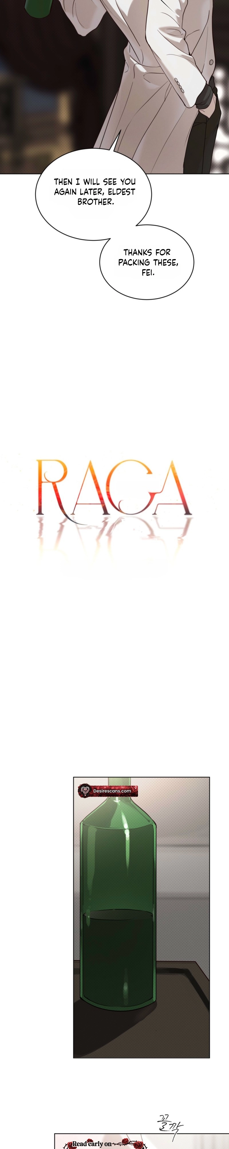 PASSION: Raga Chapter 35 page 13 - 