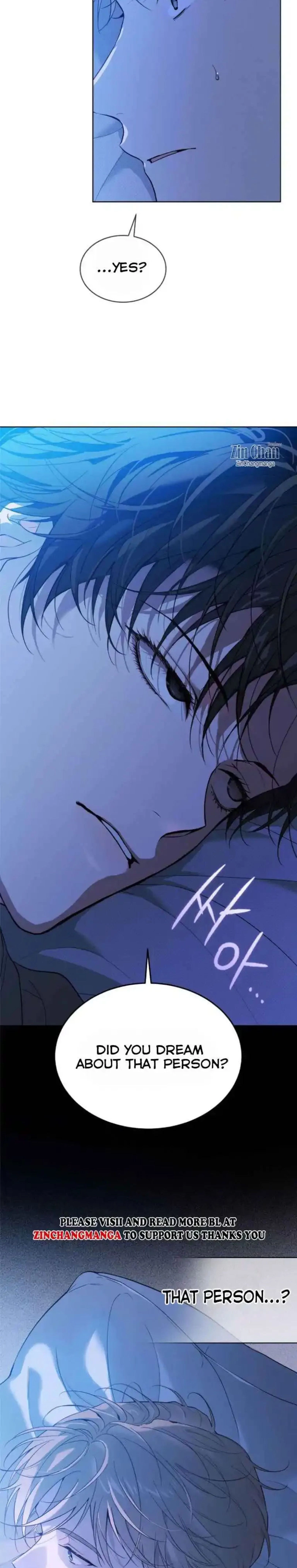 PASSION: Raga Chapter 41 page 15 - 
