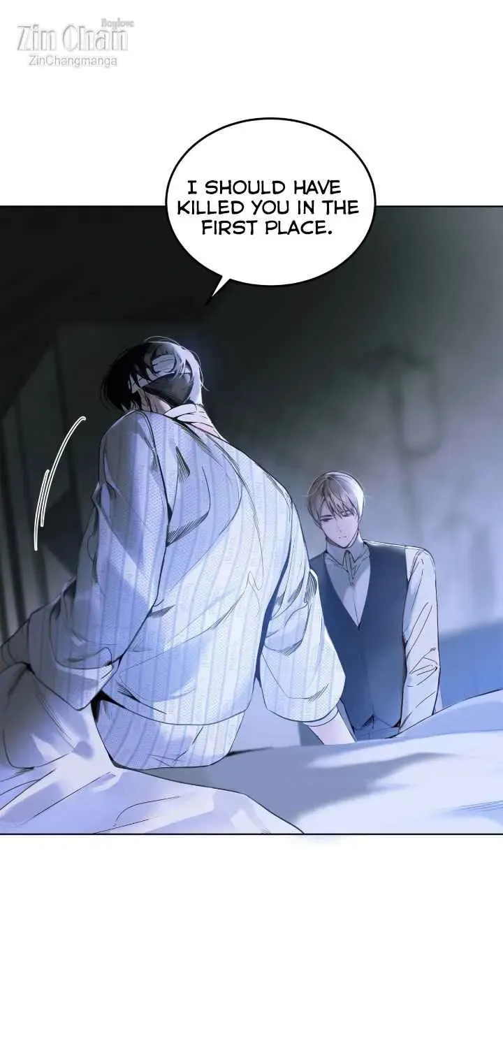 PASSION: Raga Chapter 9 page 12 - 