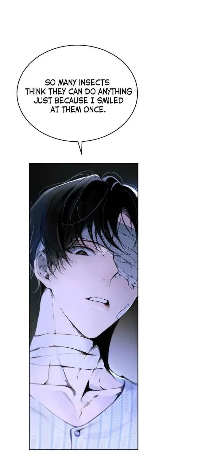 PASSION: Raga Chapter 9 page 21 - 
