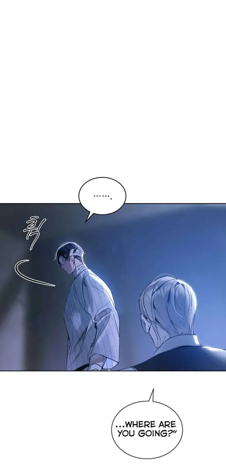 PASSION: Raga Chapter 9 page 22 - 