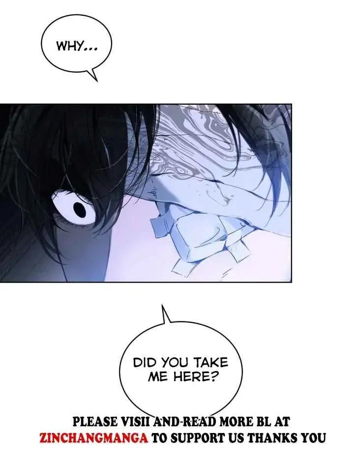 PASSION: Raga Chapter 9 page 26 - 