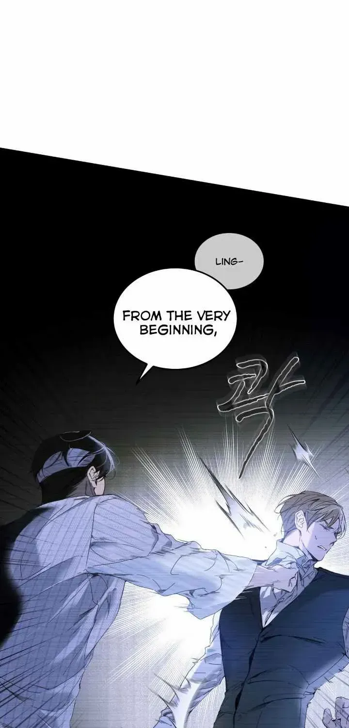 PASSION: Raga Chapter 9 page 27 - 
