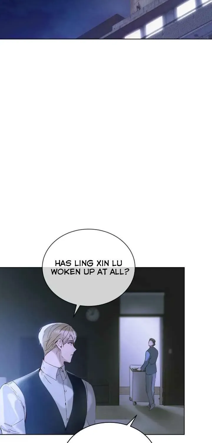PASSION: Raga Chapter 9 page 4 - 