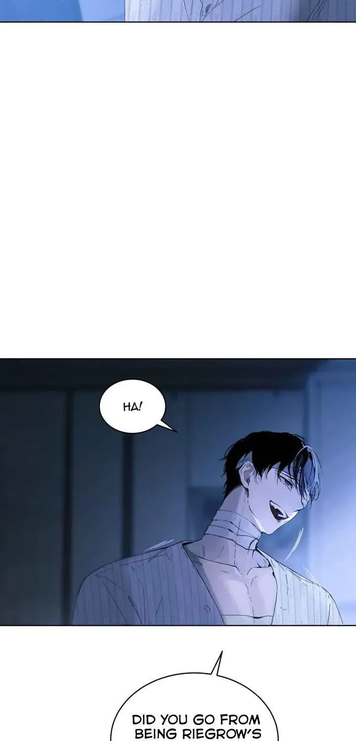 PASSION: Raga Chapter 9 page 34 - 
