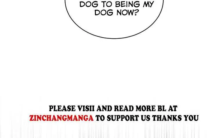 PASSION: Raga Chapter 9 page 35 - 
