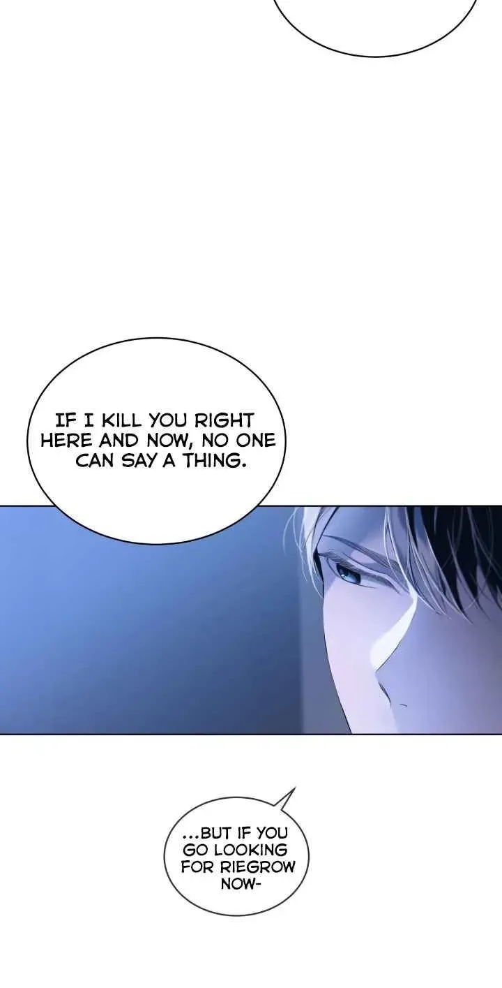 PASSION: Raga Chapter 9 page 38 - 