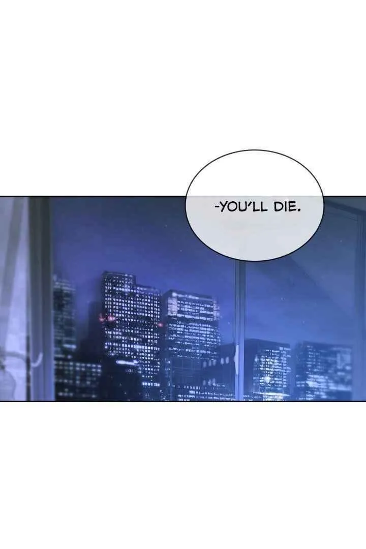 PASSION: Raga Chapter 9 page 39 - 