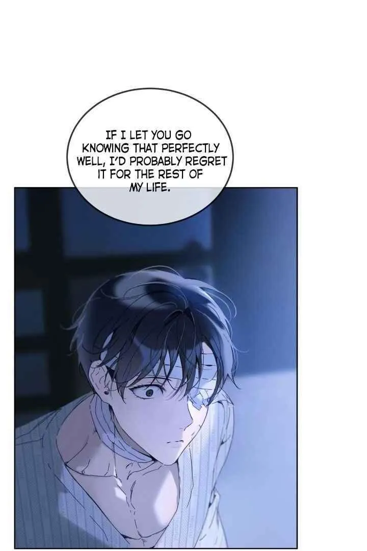 PASSION: Raga Chapter 9 page 40 - 