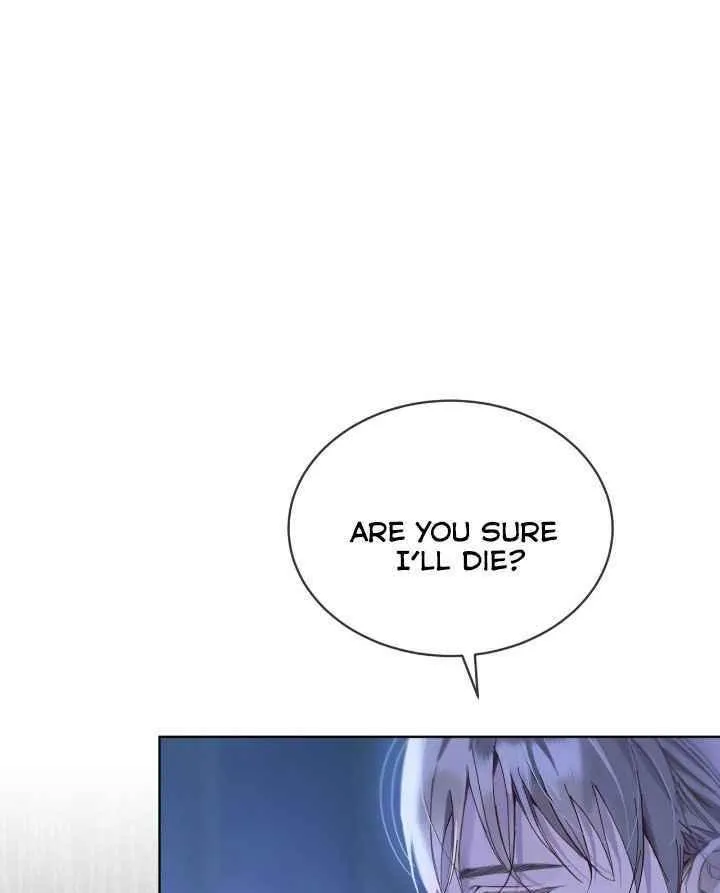 PASSION: Raga Chapter 9 page 41 - 