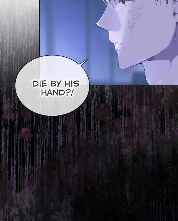 PASSION: Raga Chapter 9 page 42 - 