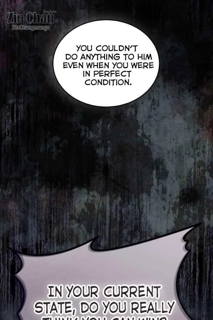 PASSION: Raga Chapter 9 page 43 - 