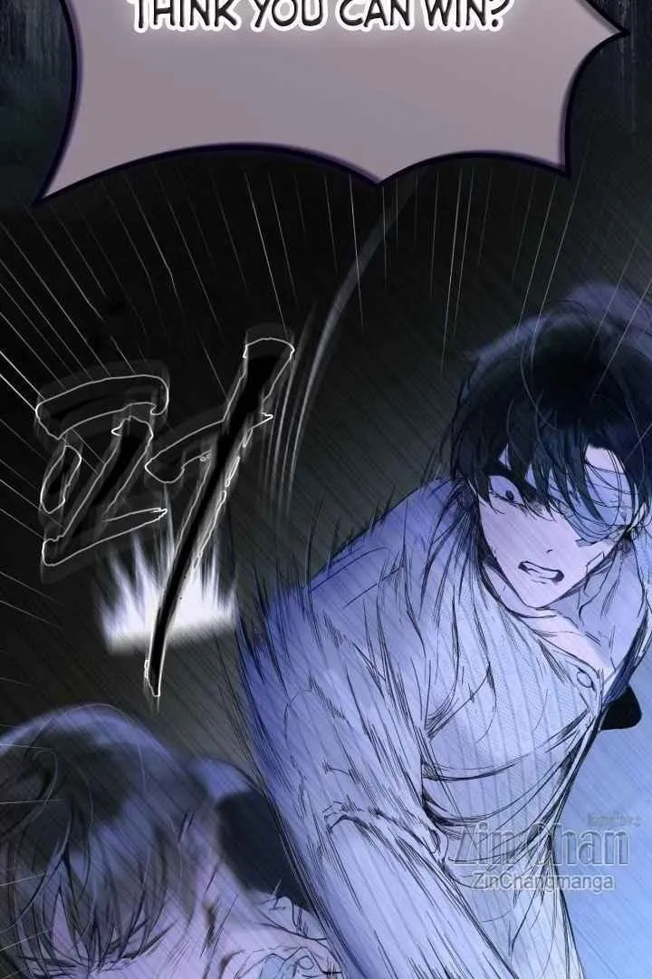 PASSION: Raga Chapter 9 page 44 - 