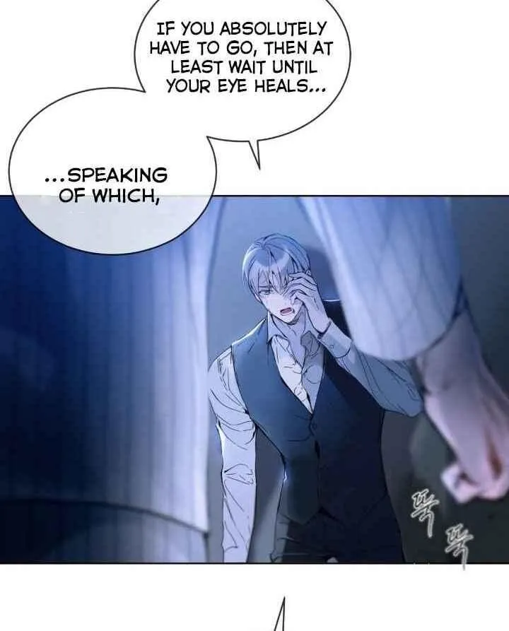 PASSION: Raga Chapter 9 page 46 - 