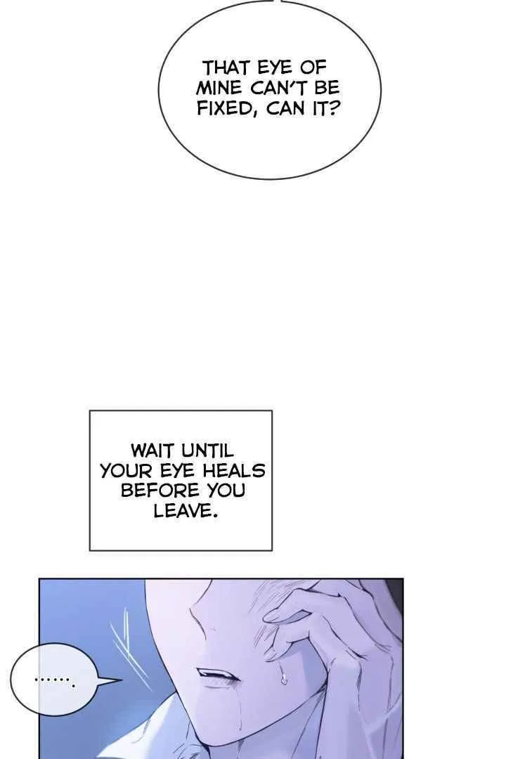 PASSION: Raga Chapter 9 page 47 - 