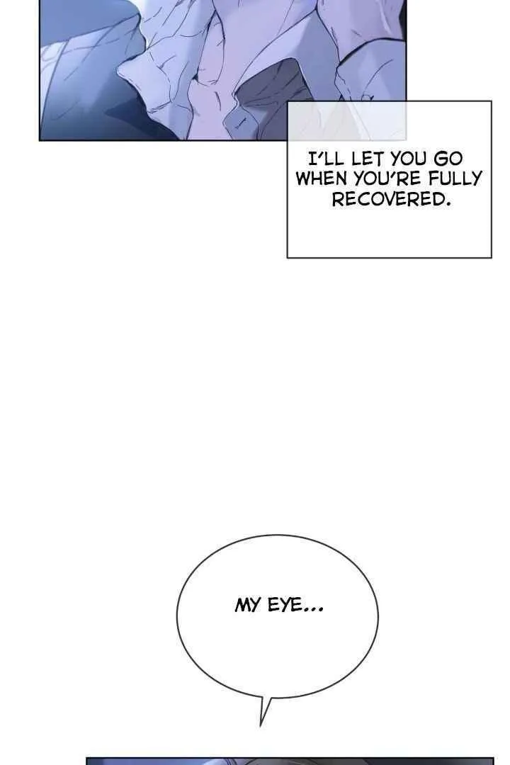 PASSION: Raga Chapter 9 page 50 - 