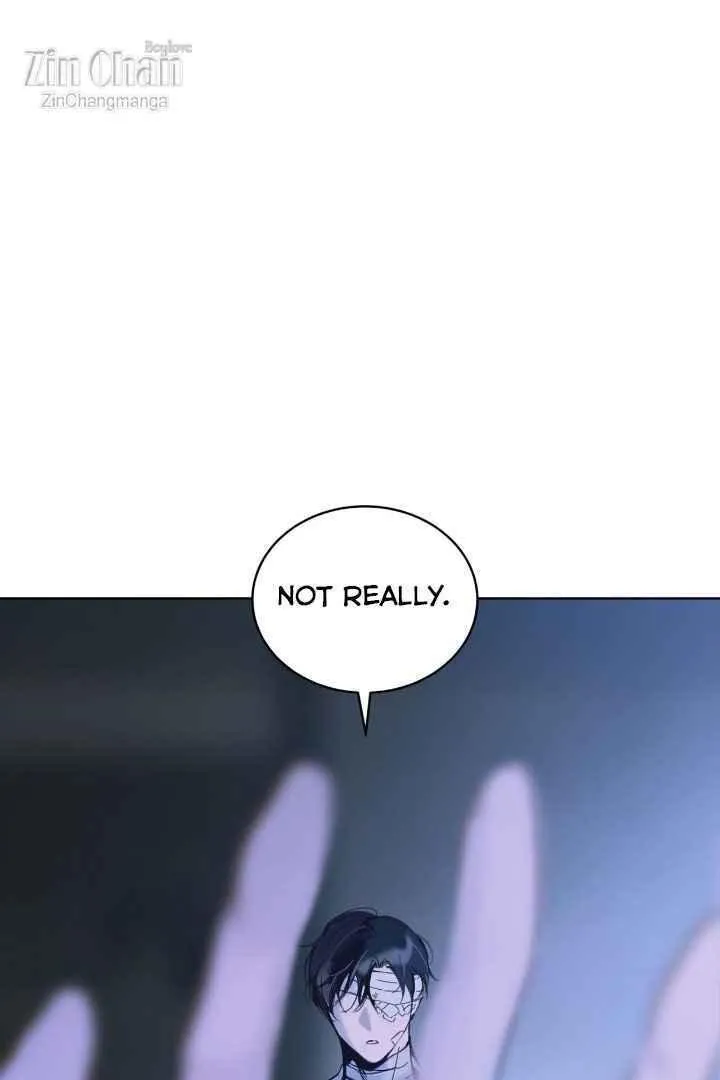 PASSION: Raga Chapter 9 page 51 - 
