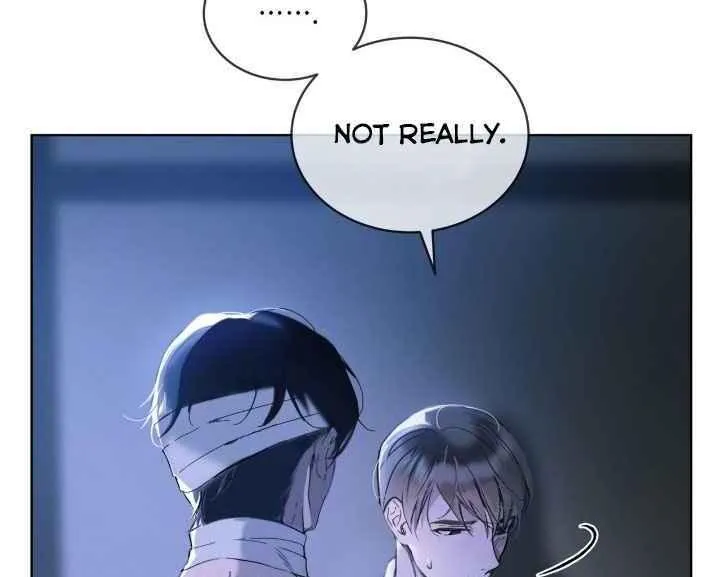 PASSION: Raga Chapter 9 page 54 - 