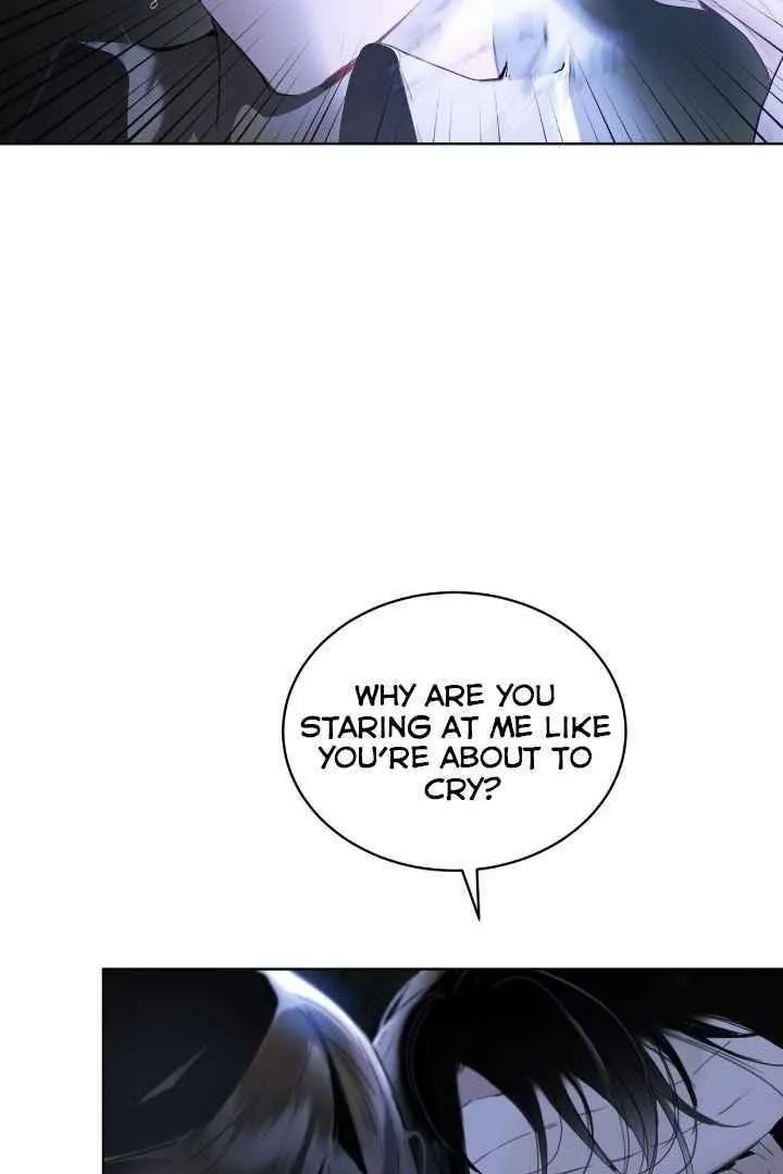 PASSION: Raga Chapter 9 page 57 - 