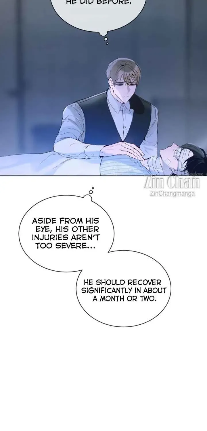 PASSION: Raga Chapter 9 page 7 - 
