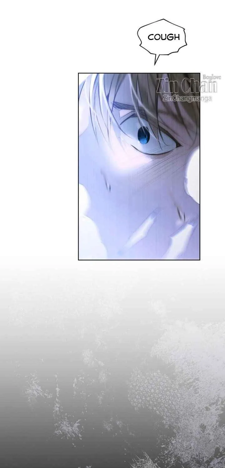 PASSION: Raga Chapter 9 page 61 - 