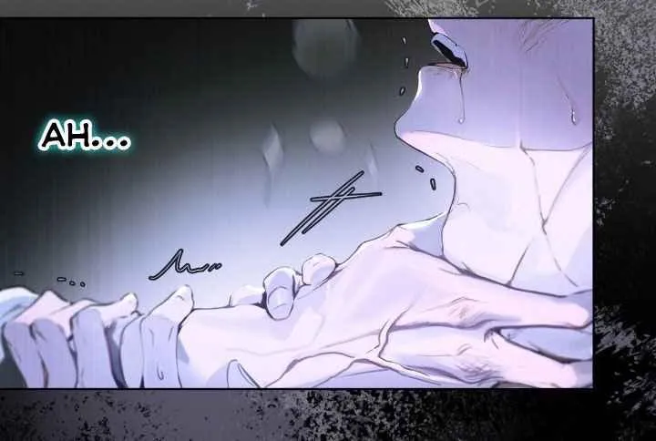 PASSION: Raga Chapter 9 page 62 - 