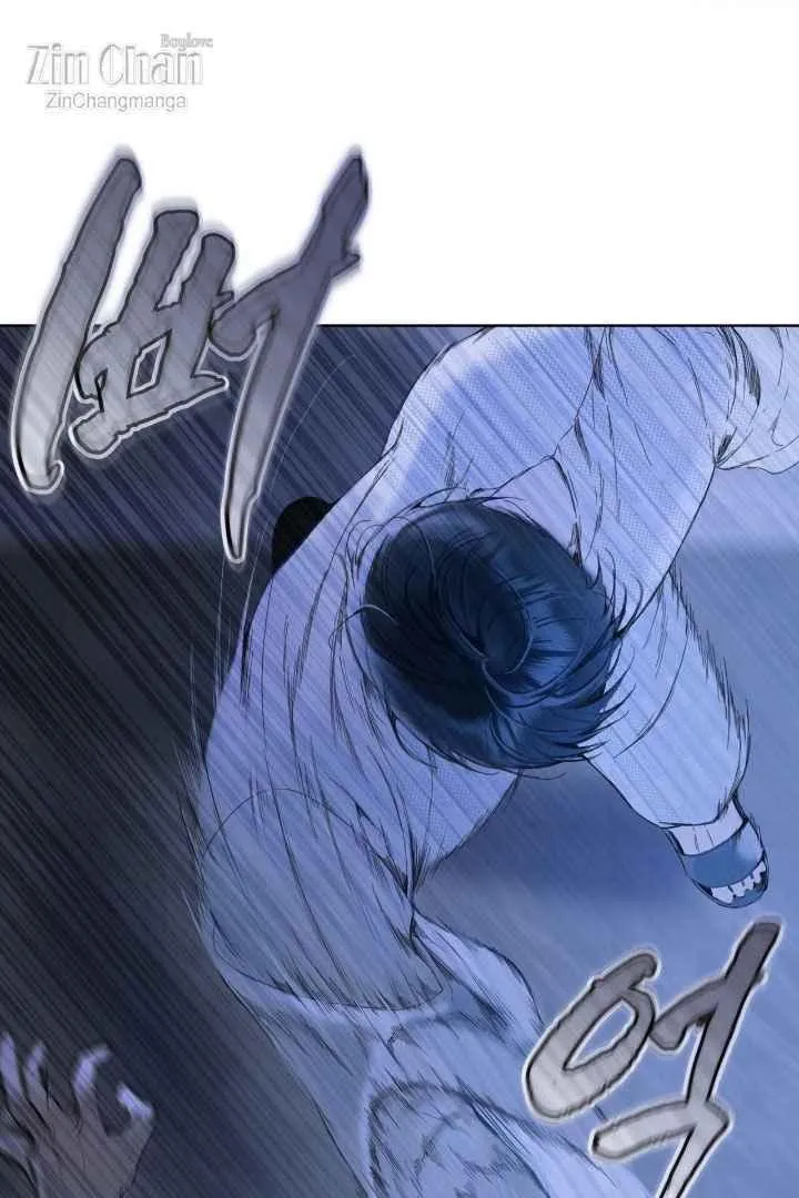 PASSION: Raga Chapter 9 page 67 - 