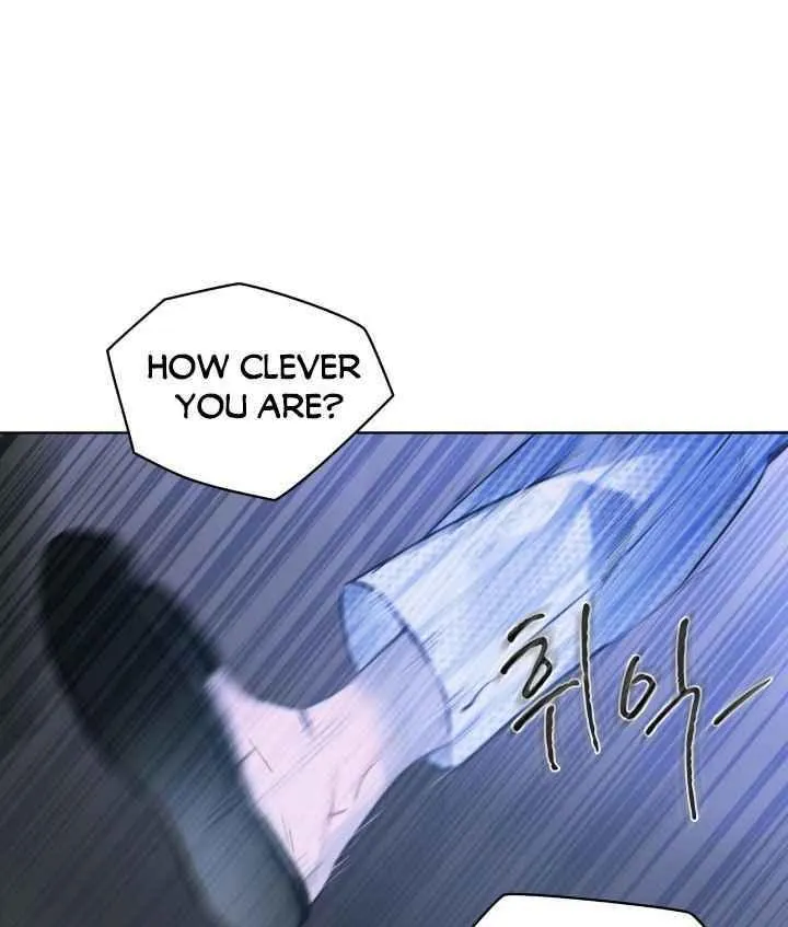 PASSION: Raga Chapter 9 page 68 - 