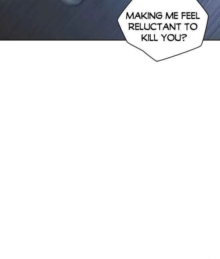 PASSION: Raga Chapter 9 page 69 - 