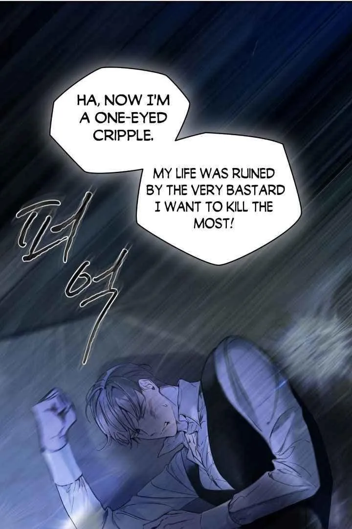 PASSION: Raga Chapter 9 page 71 - 