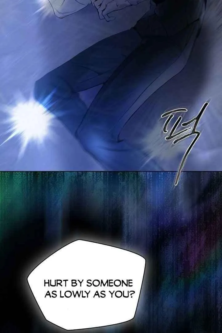 PASSION: Raga Chapter 9 page 72 - 