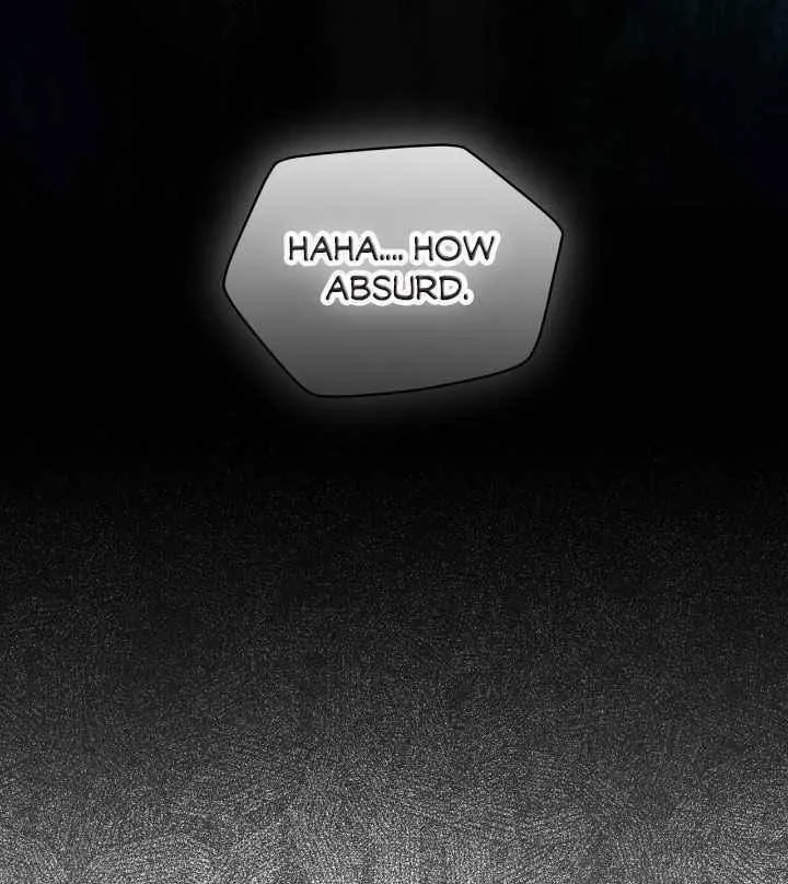 PASSION: Raga Chapter 9 page 74 - 