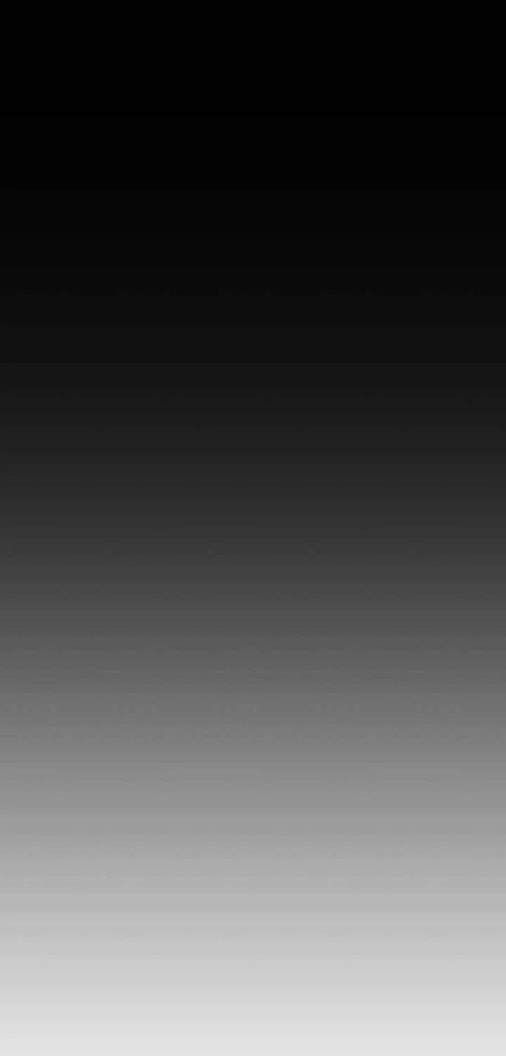 PASSION: Raga Chapter 9 page 79 - 