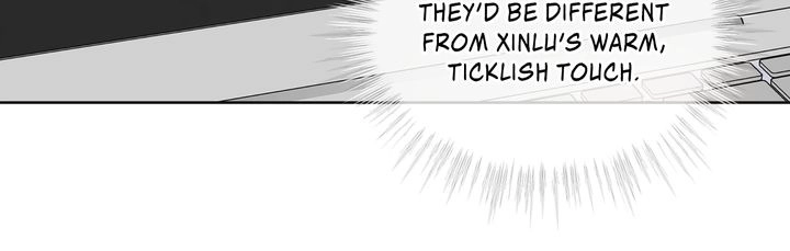PASSION [Steamy] Chapter 10 page 7 - 