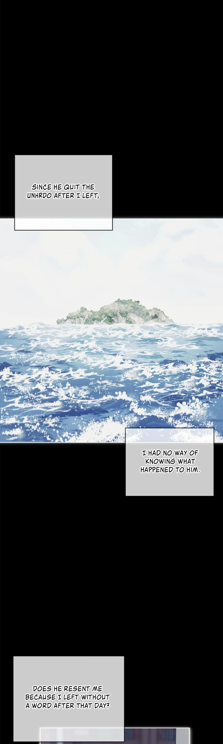PASSION [Steamy] Chapter 100 page 2 - 